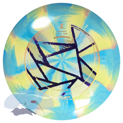 Shift