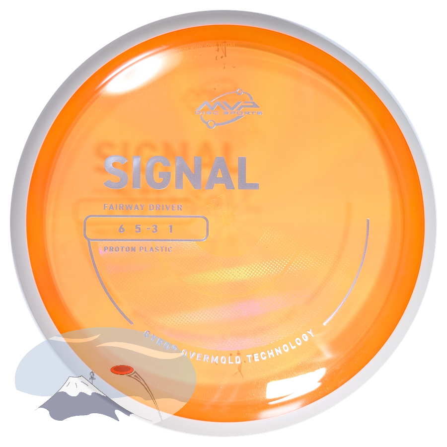 Signal