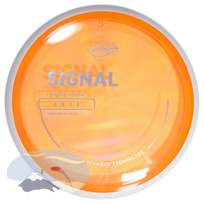 Signal