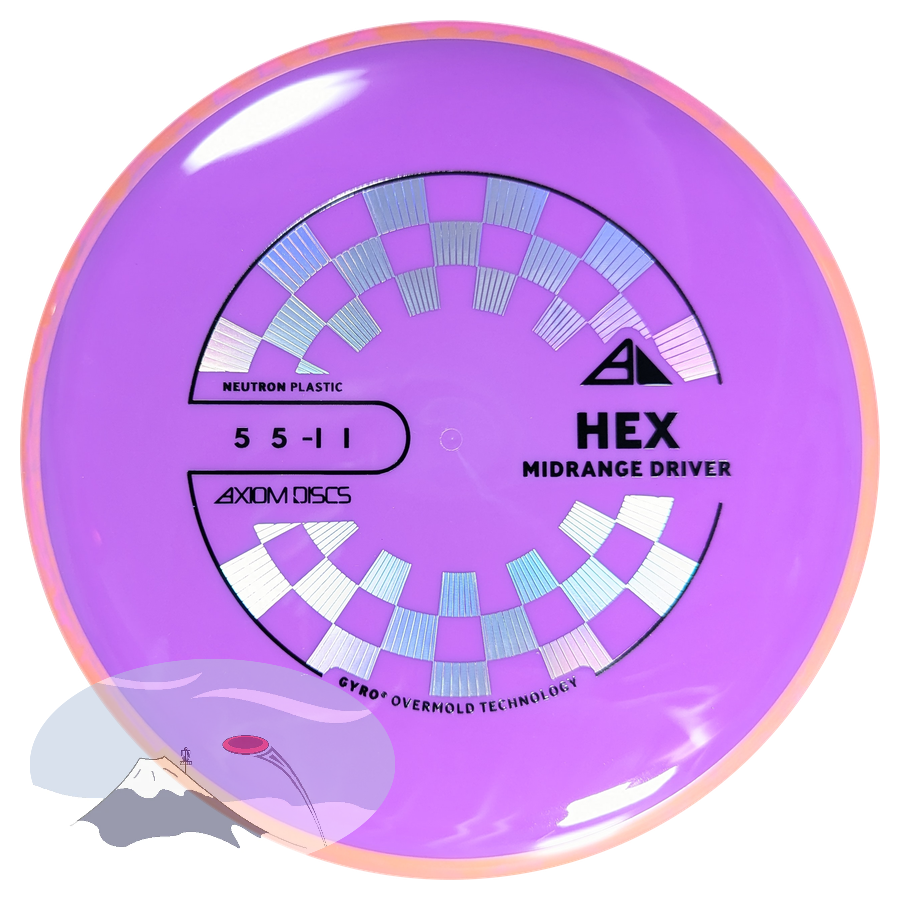 Hex