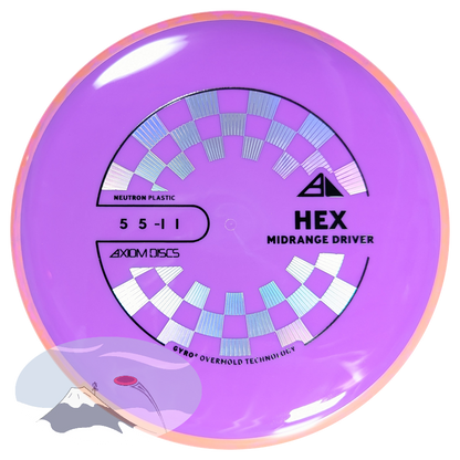 Hex