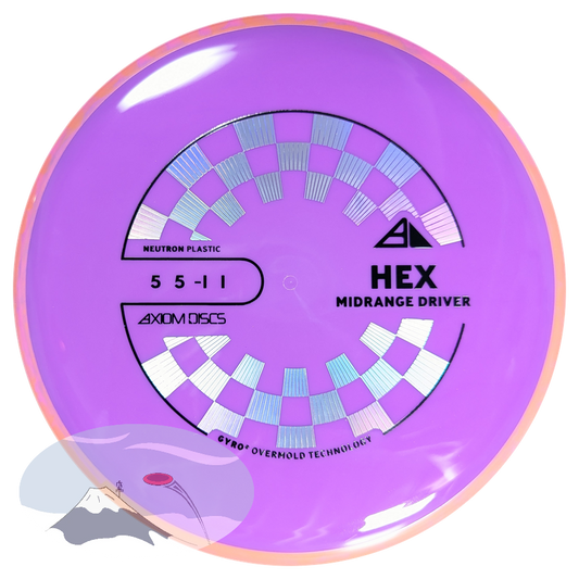 Hex