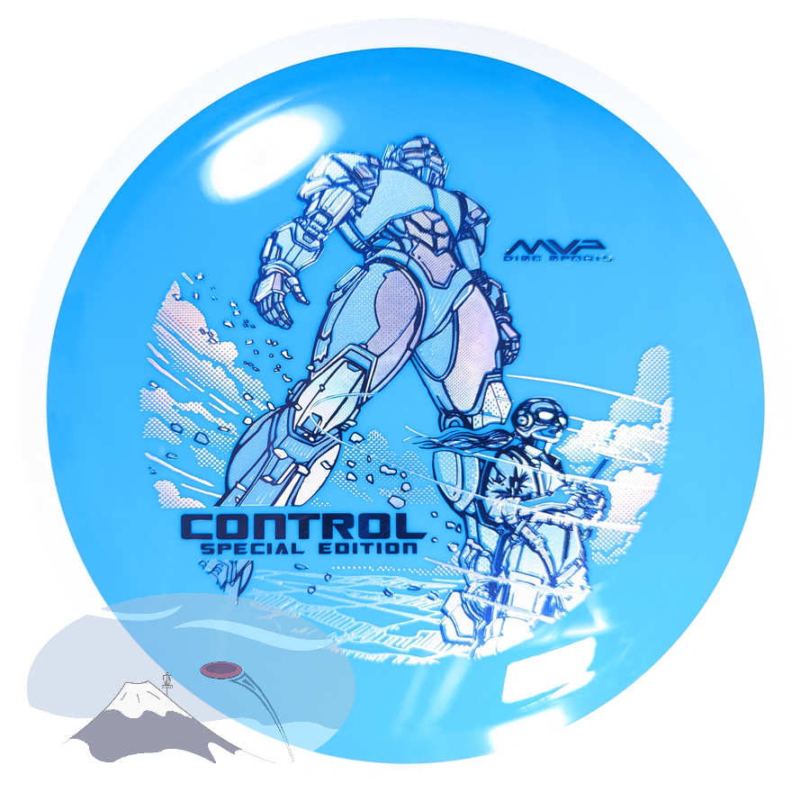 Control