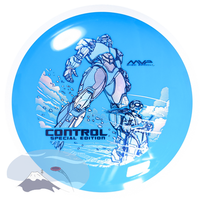 Control