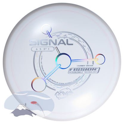 Signal
