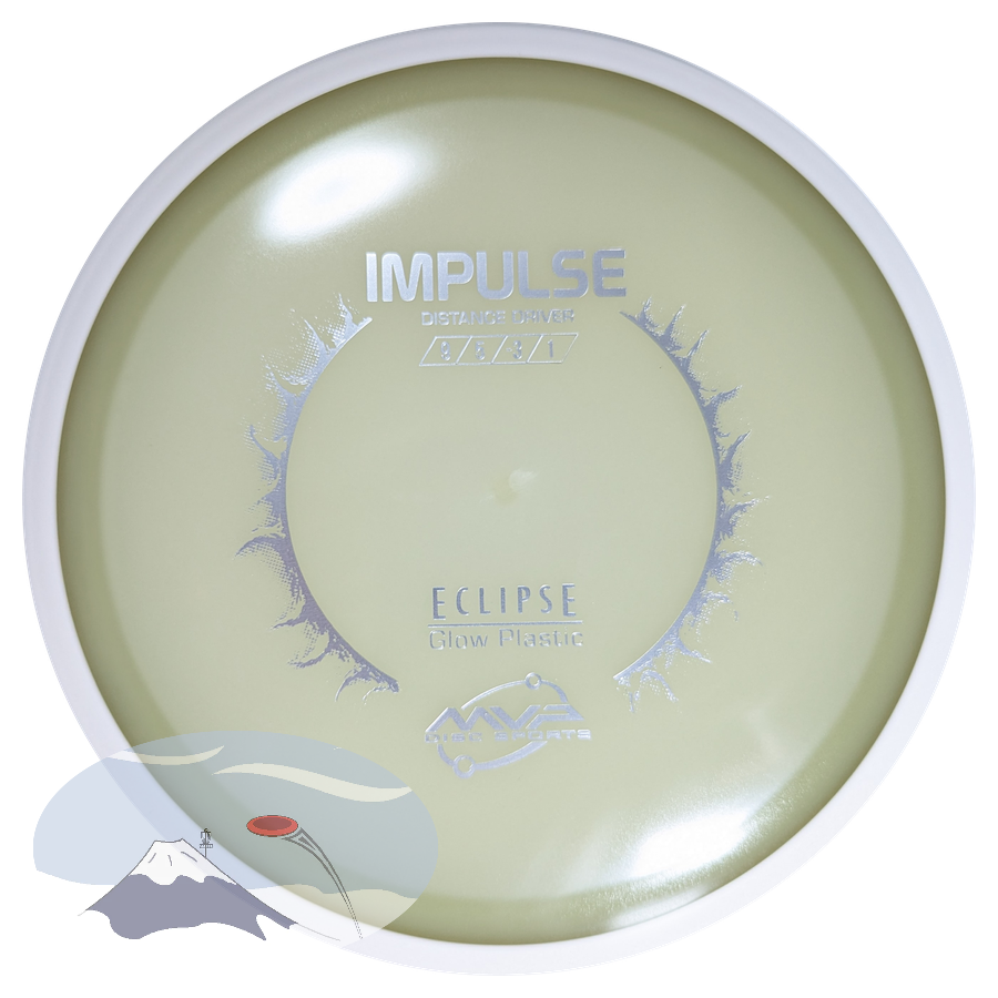 Impulse