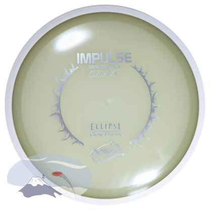 Impulse