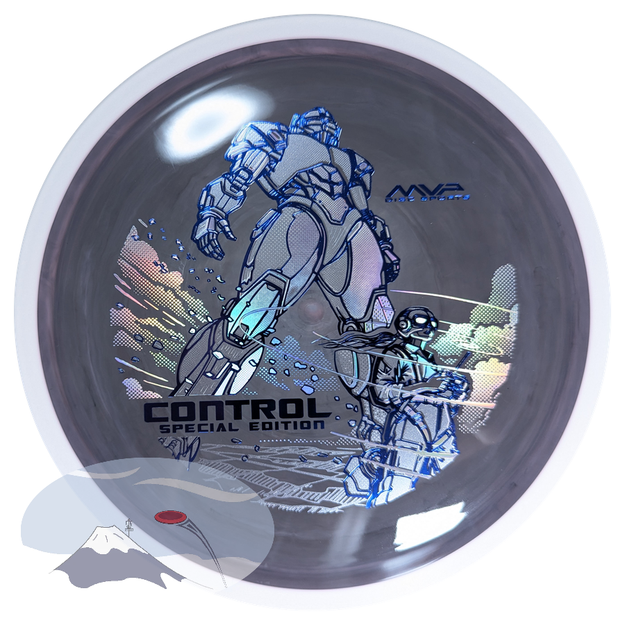 Control