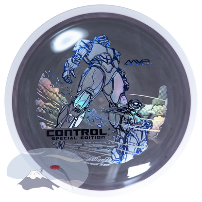 Control