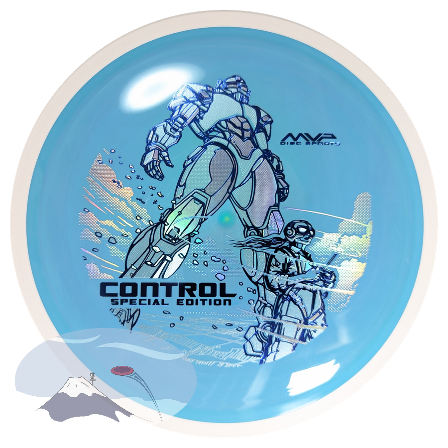 Control