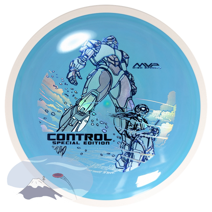 Control