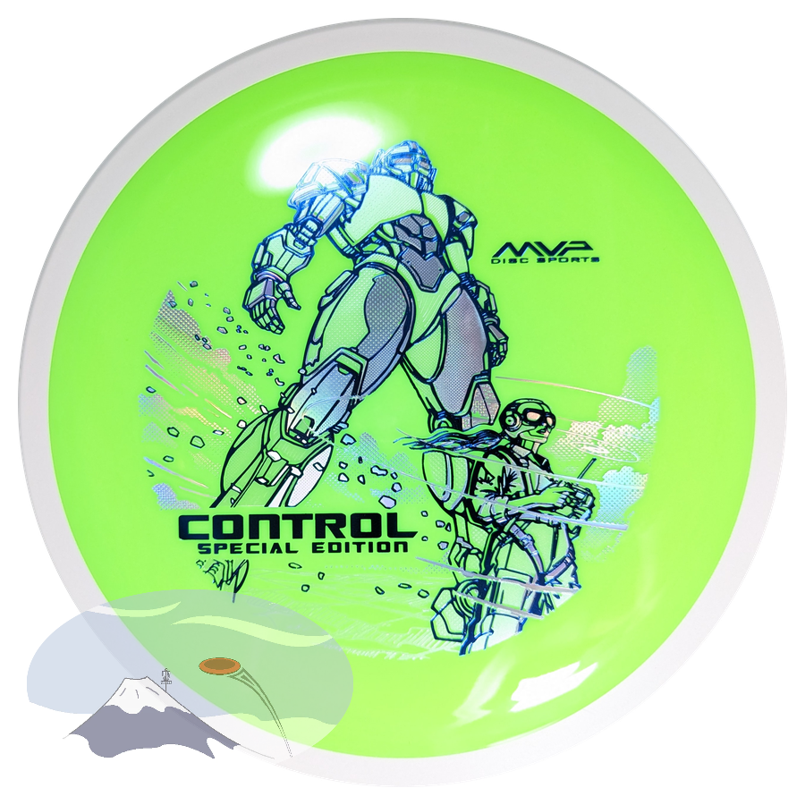 Control