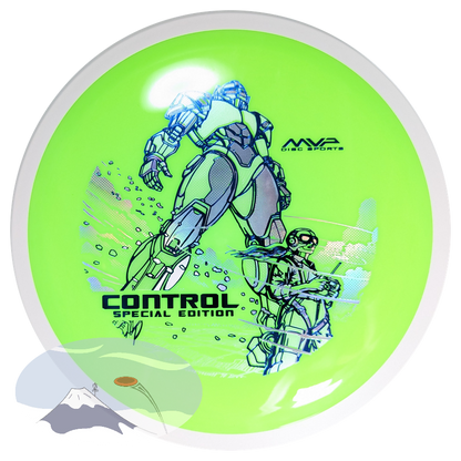 Control