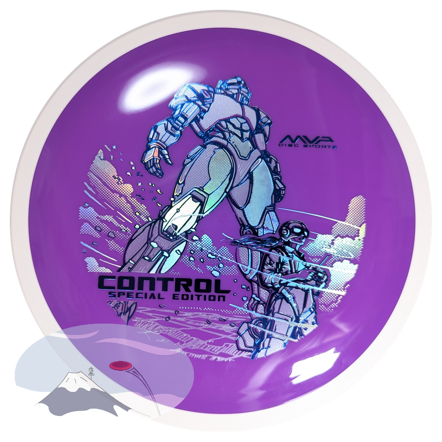 Control