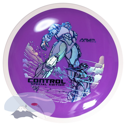 Control