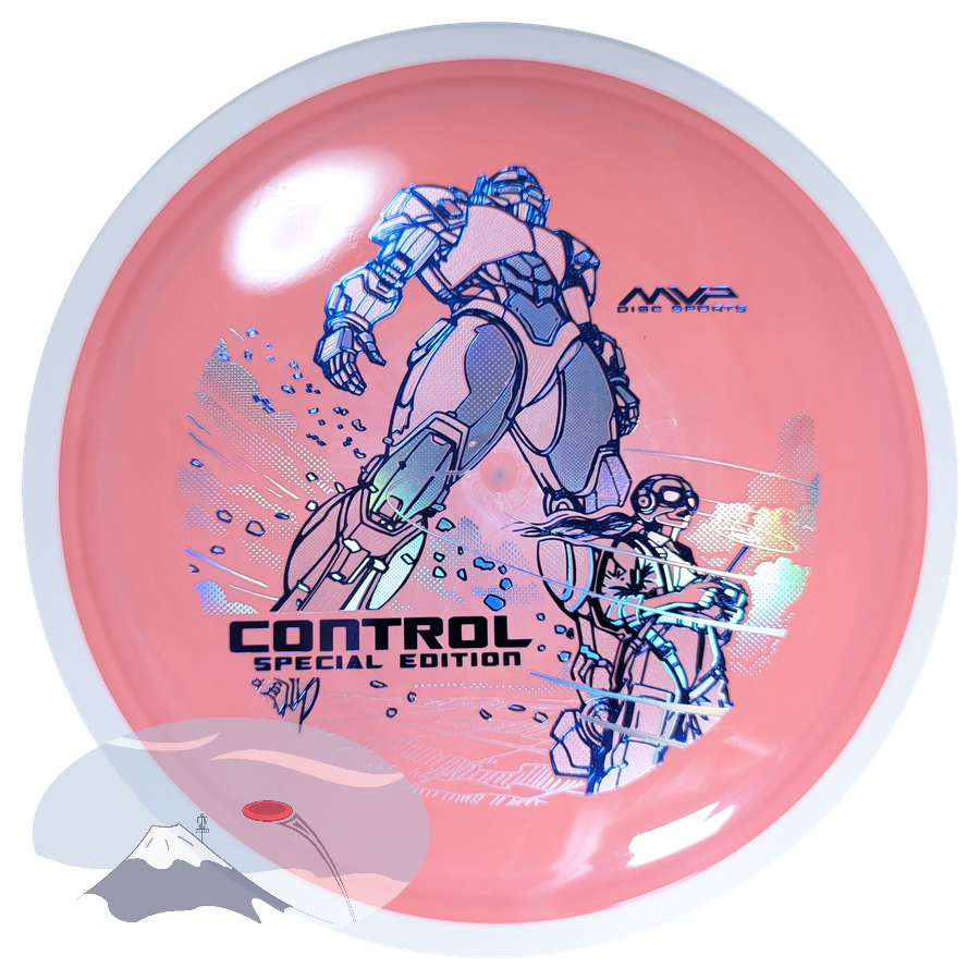 Control