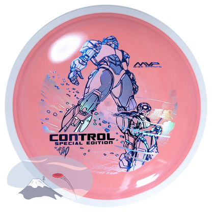Control