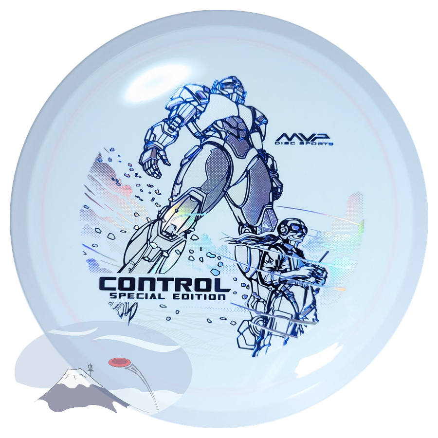 Control