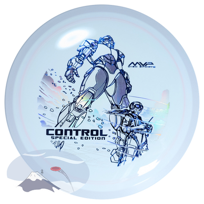 Control