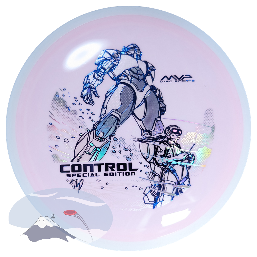 Control