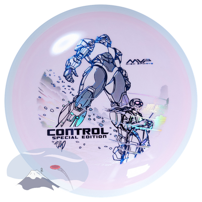Control