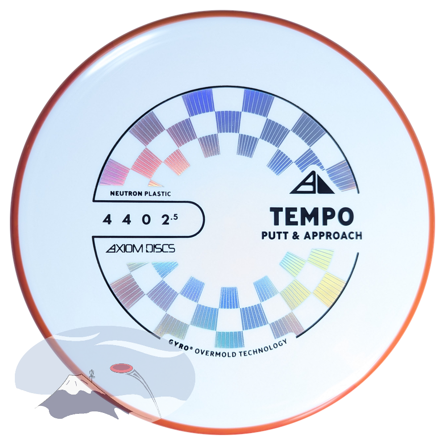 Tempo