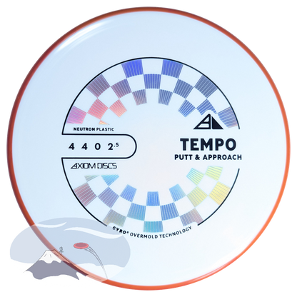 Tempo
