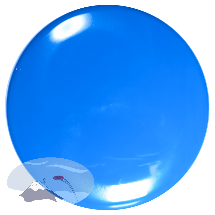 Parachute