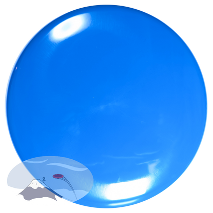 Parachute