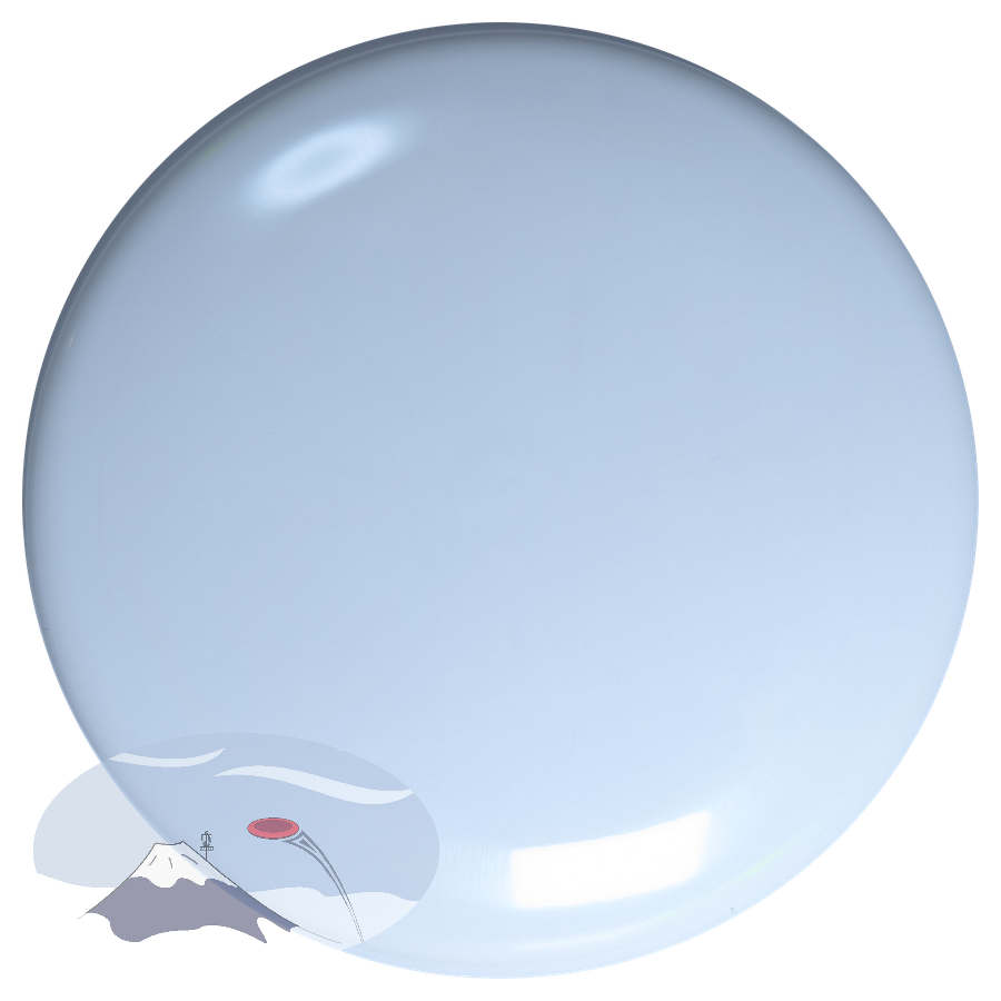 Parachute