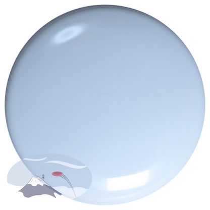Parachute