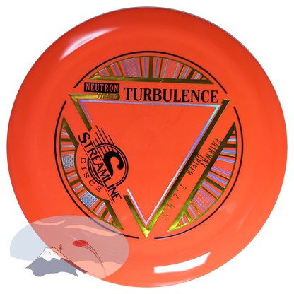 Turbulence