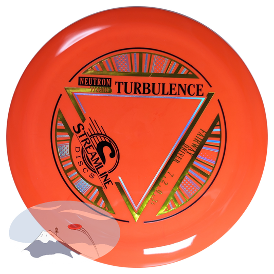 Turbulence