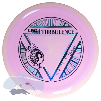 Turbulence