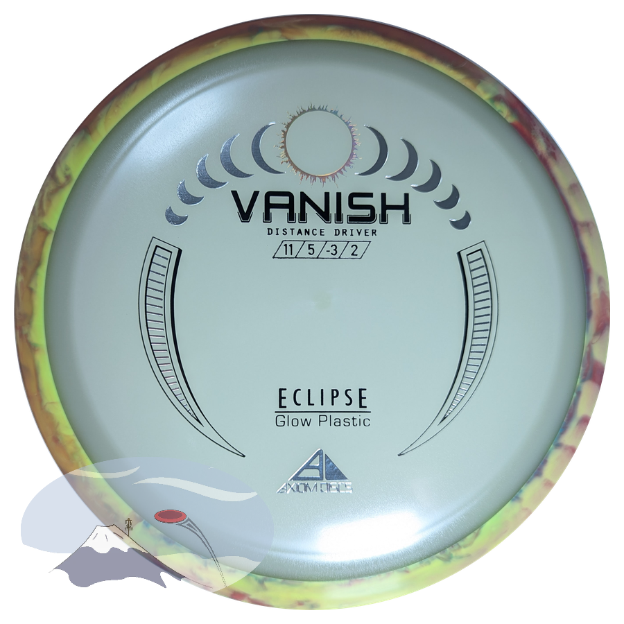 Vanish