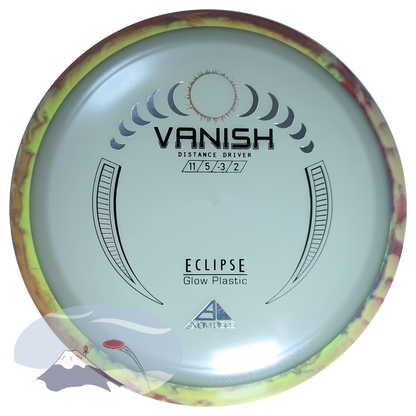 Vanish