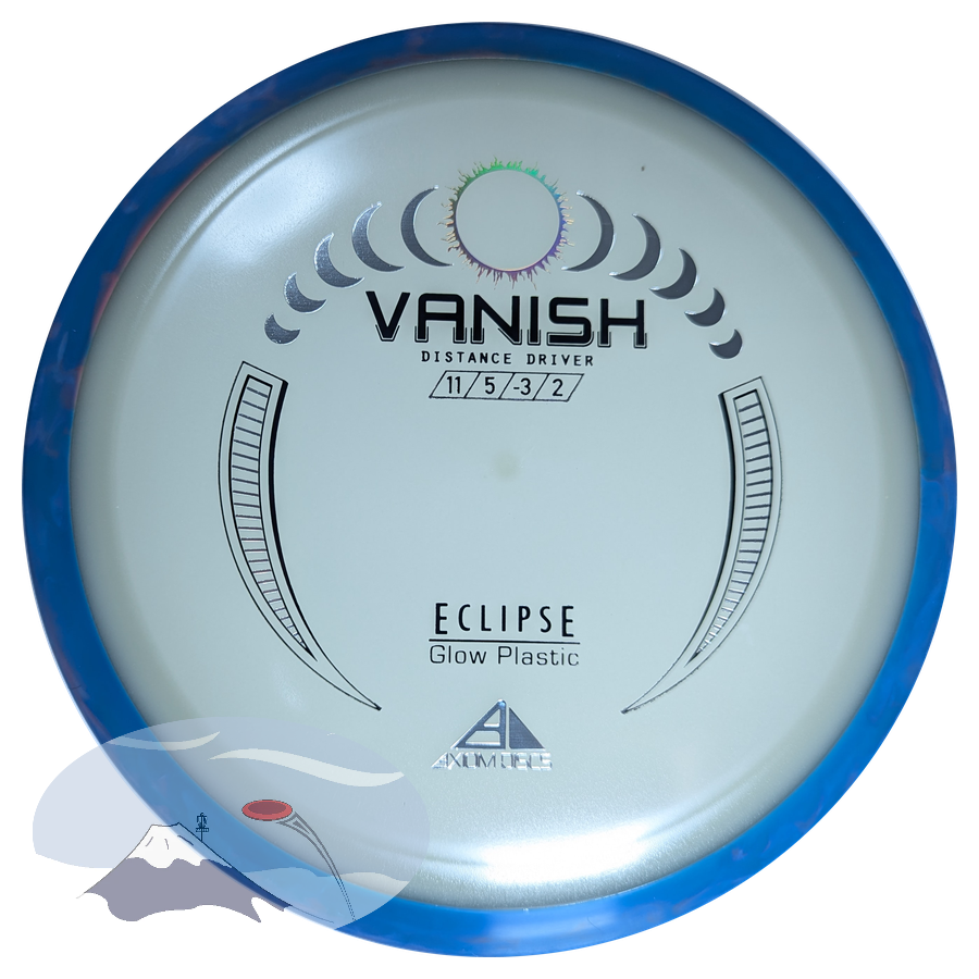 Vanish