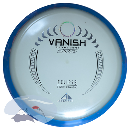 Vanish