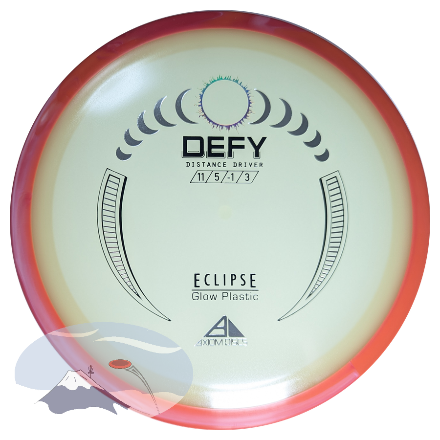 Defy