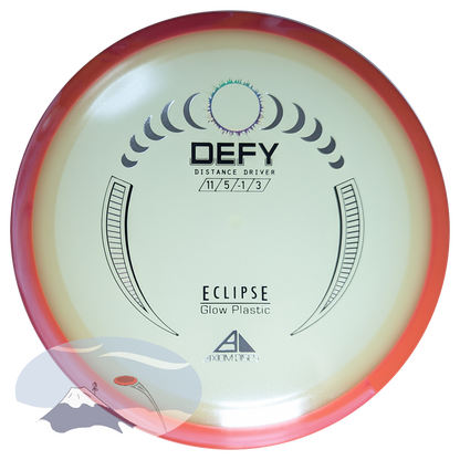 Defy