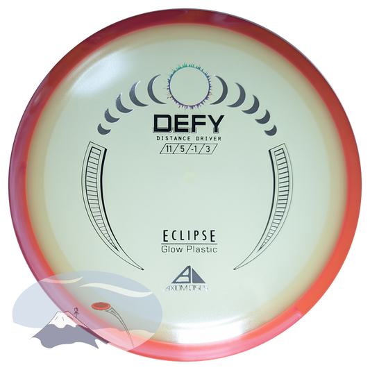 Defy