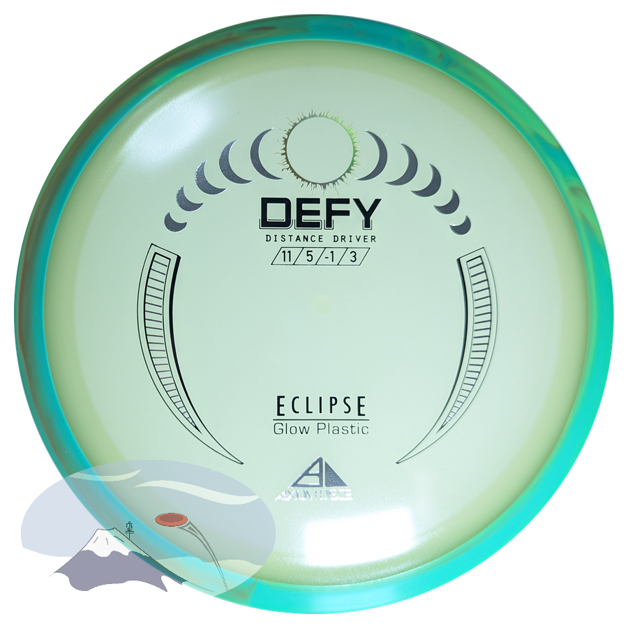 Defy