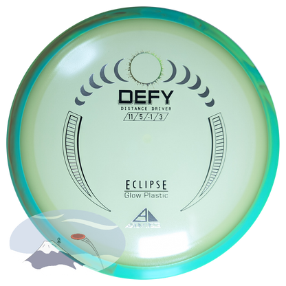 Defy