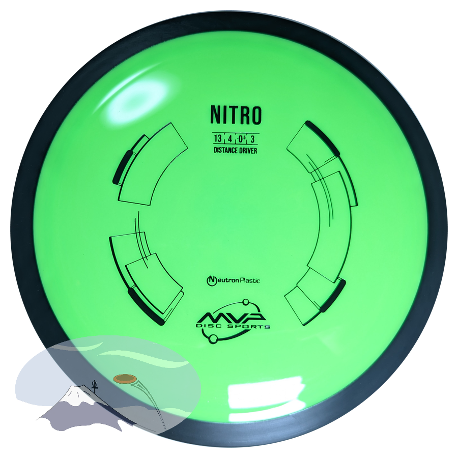Nitro