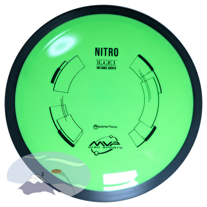 Nitro