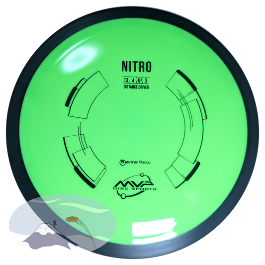 Nitro