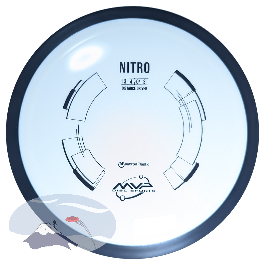 Nitro