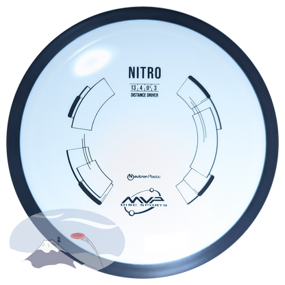 Nitro