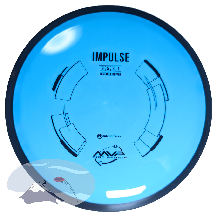 Impulse