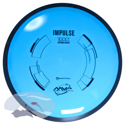 Impulse